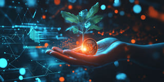 Déplacement des capitaux spéculatifs entre les domaines de la crypto, de l'or, de l'infrastructure IA et de la mémoire pour semi-conducteurs