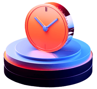 Équipe d'assistance au trading crypto joignable 24 heures sur 24