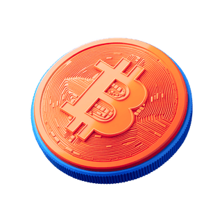 Période d'essai sans frais et tarification claire pour les échanges de crypto