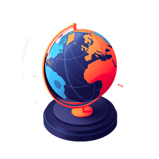 Plateforme de trading de cryptomonnaies disponible dans 98 pays à travers le monde