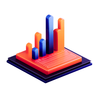 Outil de surveillance des actifs et des gains d'un portefeuille crypto