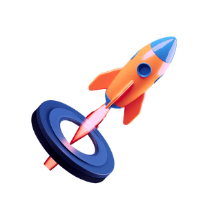 Instrument permettant de repérer des actifs crypto pour développer la croissance du portefeuille